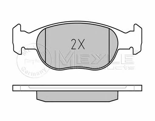 Buy Meyle 025 231 8118 at a low price in United Arab Emirates!
