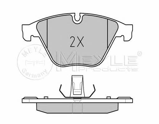 Buy Meyle 025 246 8820 at a low price in United Arab Emirates!