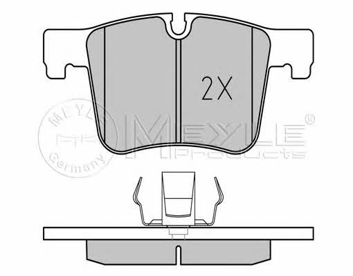 Buy Meyle 025 251 9919 at a low price in United Arab Emirates!