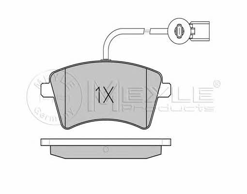 Buy Meyle 025 252 9118 at a low price in United Arab Emirates!