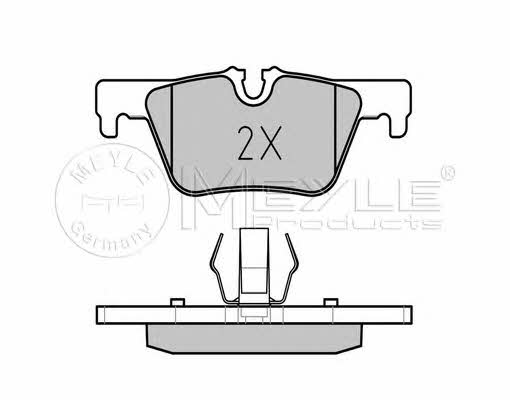 Buy Meyle 025 253 0717 at a low price in United Arab Emirates!