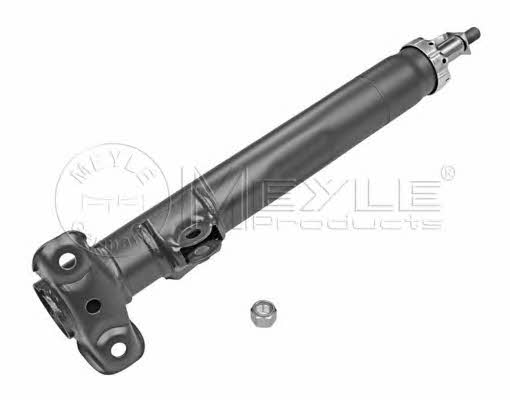 Meyle 026 623 0004 Front oil and gas suspension shock absorber 0266230004