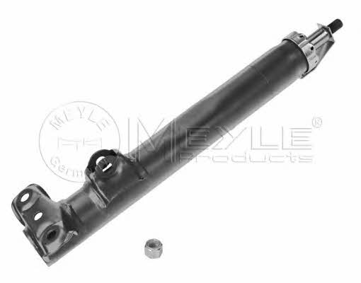 Meyle 026 623 0005 Front oil and gas suspension shock absorber 0266230005