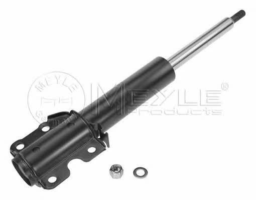 Meyle 026 623 0007 Front oil and gas suspension shock absorber 0266230007