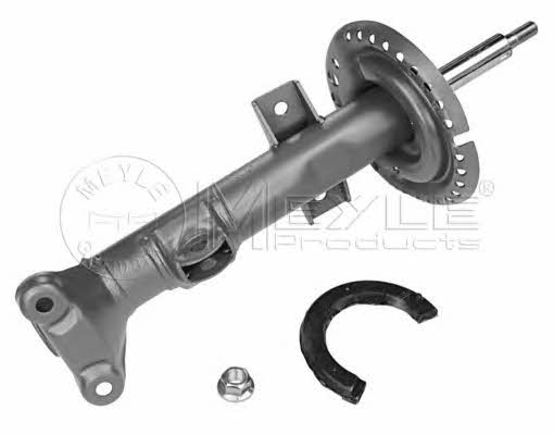 Struts Mercedes SLK: 0266230012 Meyle Front gas shock absorber