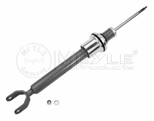 Meyle 026 625 0011 Front oil and gas suspension shock absorber 0266250011