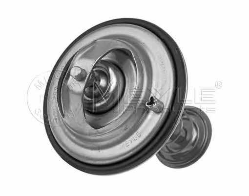 Buy Meyle 028 280 0007 at a low price in United Arab Emirates!