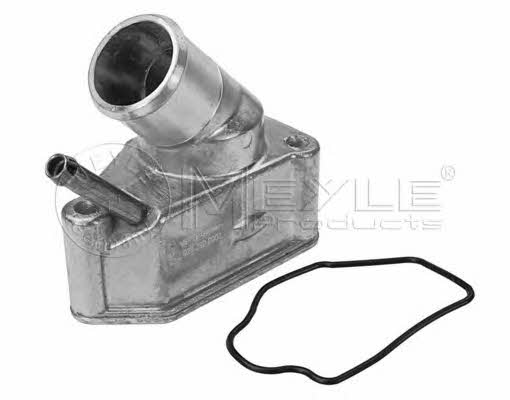 Buy Meyle 028 292 0003 at a low price in United Arab Emirates!