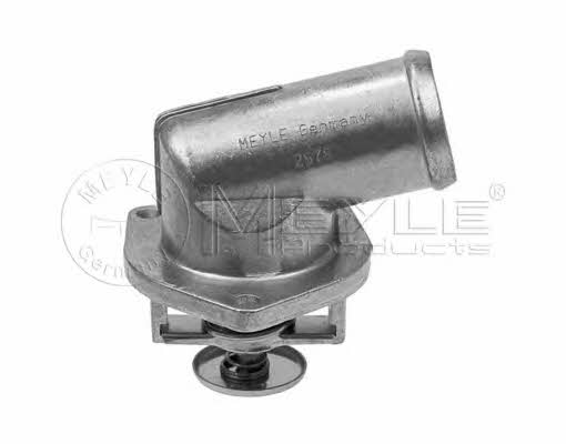 Buy Meyle 028 292 0008 at a low price in United Arab Emirates!