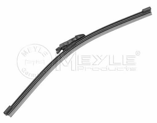 Meyle 029 290 1110 Rear wiper blade 280 mm (11") 0292901110