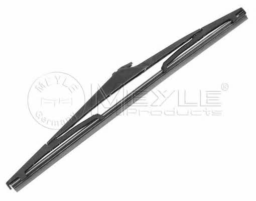 Meyle 029 300 1210 Rear wiper blade 310 mm (12") 0293001210