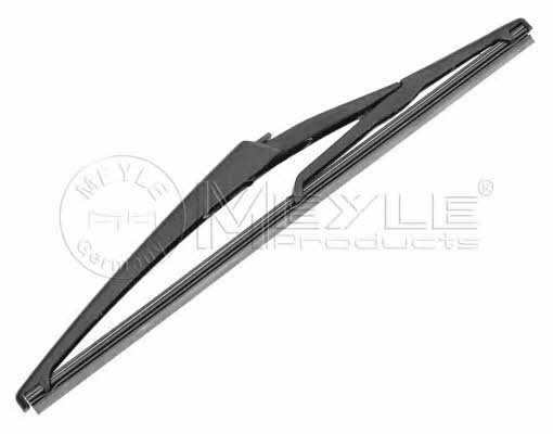 Meyle 029 300 1211 Rear wiper blade 310 mm (12") 0293001211