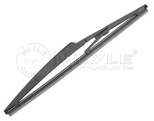 Meyle 029 300 1213 Rear wiper blade 310 mm (12") 0293001213