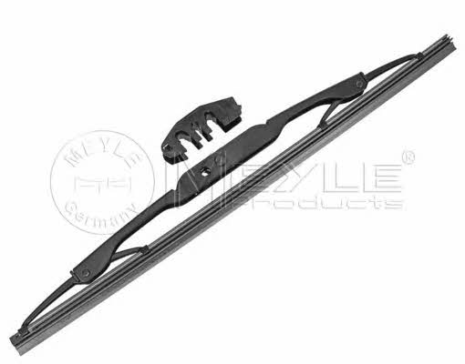 Meyle 029 300 1214 Rear wiper blade 310 mm (12") 0293001214