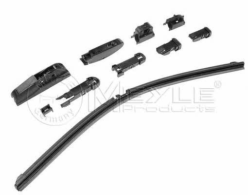 Meyle 029 330 1300 Wiper 330 mm (13") 0293301300