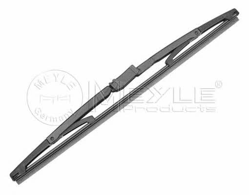 Meyle 029 330 1310 Frame wiper blade 330 mm (13") 0293301310