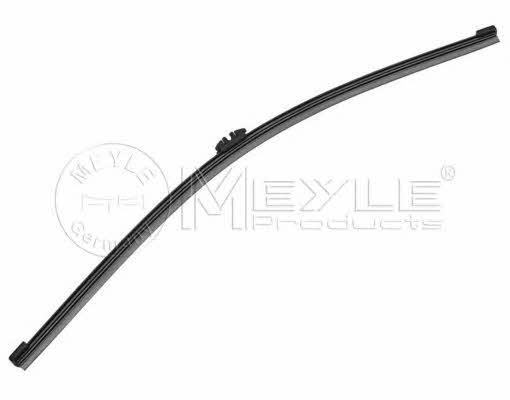 Meyle 029 350 1412 Rear wiper blade 350 mm (14") 0293501412