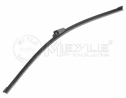 Meyle 029 400 1611 Rear wiper blade 400 mm (16") 0294001611