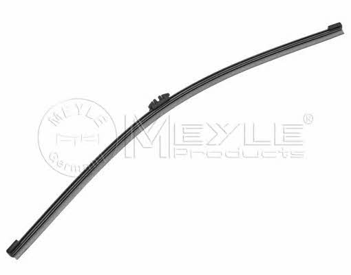 Meyle 029 400 1612 Rear wiper blade 400 mm (16") 0294001612