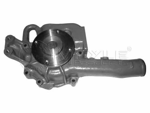 Meyle 033 020 0055 Water pump 0330200055