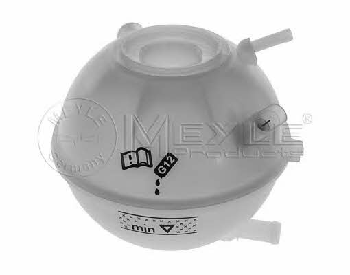 Buy Meyle 100 121 1064 at a low price in United Arab Emirates!