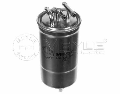 Meyle 100 127 0010 Fuel filter 1001270010