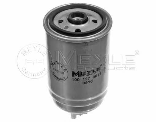 Meyle 100 127 0013 Fuel filter 1001270013