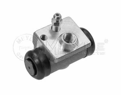 Meyle 11-14 531 0001 Wheel Brake Cylinder 11145310001