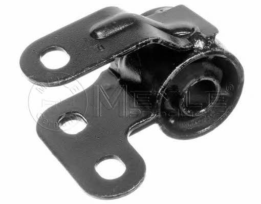 Wishbone bushes Citroen Xantia: 11146100005 Meyle Control arm bushing