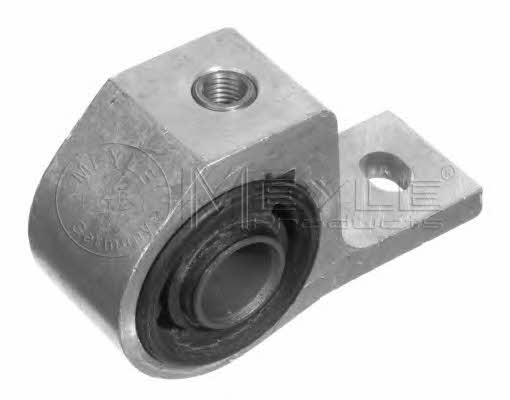 Meyle 11-14 610 0006 Control Arm-/Trailing Arm Bush 11146100006