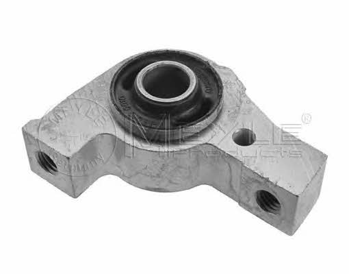 11146100010 Meyle Control arm bushing