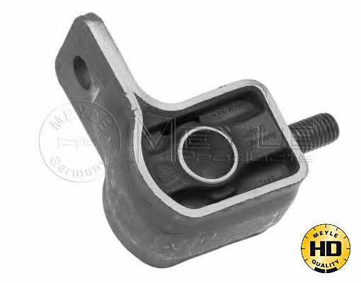 Meyle 11-14 610 0014/HD Silent block mounting the front lever 11146100014HD