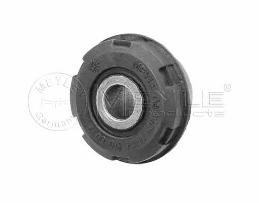 Buy Meyle 11-14 610 0017 at a low price in United Arab Emirates!