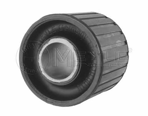 Buy Meyle 11-14 610 0019 at a low price in United Arab Emirates!