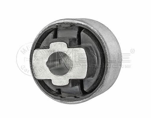 Suspension arm bushing Fiat Ducato: 11146100026 Meyle Control arm bushing