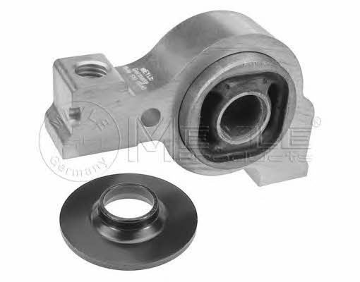 Control arm bushing Meyle 11-14 610 0040