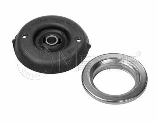 Strut bearing with bearing kit Meyle 11-14 641 0003/S