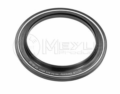 Meyle 11-14 641 0011 Shock absorber bearing 11146410011