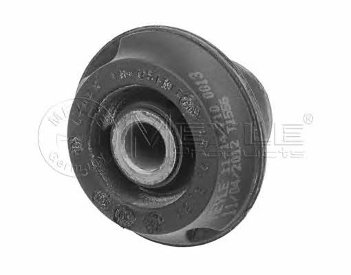 Buy Meyle 11-14 710 0013 at a low price in United Arab Emirates!