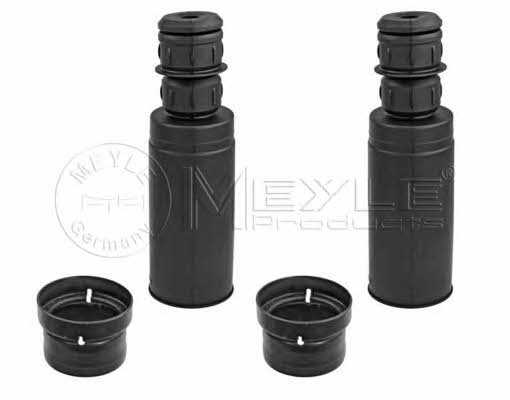 Meyle 11-14 740 0000 Dustproof kit for 2 shock absorbers 11147400000