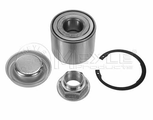 Meyle 11-14 750 0025 Wheel bearing kit 11147500025