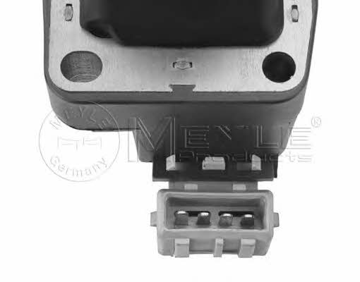 Meyle 11-14 885 0002 Ignition coil 11148850002