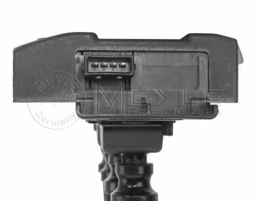 Meyle 11-14 885 0003 Ignition coil 11148850003