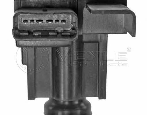 Meyle 11-14 885 0004 Ignition coil 11148850004