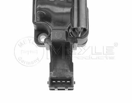 Meyle 11-14 885 0005 Ignition coil 11148850005