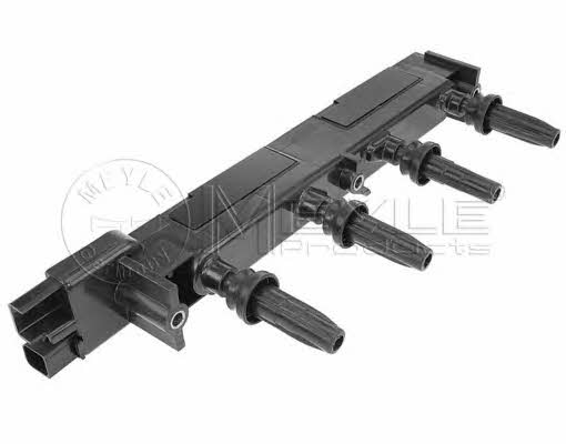 Buy Meyle 11-14 885 0007 at a low price in United Arab Emirates!