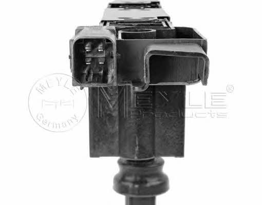 Meyle 11-14 885 0007 Ignition coil 11148850007