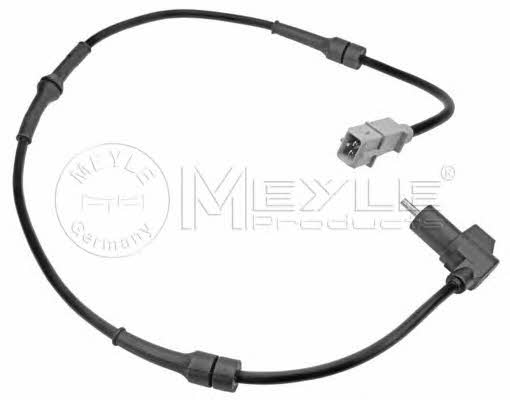 Meyle 11-14 899 0007 Sensor ABS 11148990007