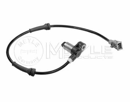 Meyle 11-14 899 0016 Sensor ABS 11148990016 11148990016 Meyle Sensor ABS