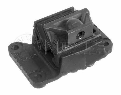 Meyle 034 024 0019 Engine mount 0340240019